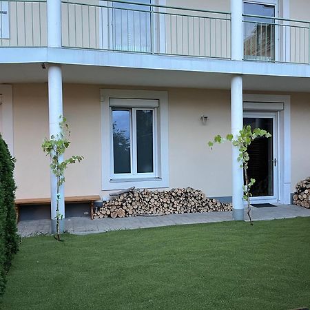 Center No 1 Διαμέρισμα Bad Ischl Εξωτερικό φωτογραφία