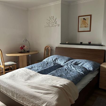 Center No 1 Διαμέρισμα Bad Ischl Εξωτερικό φωτογραφία