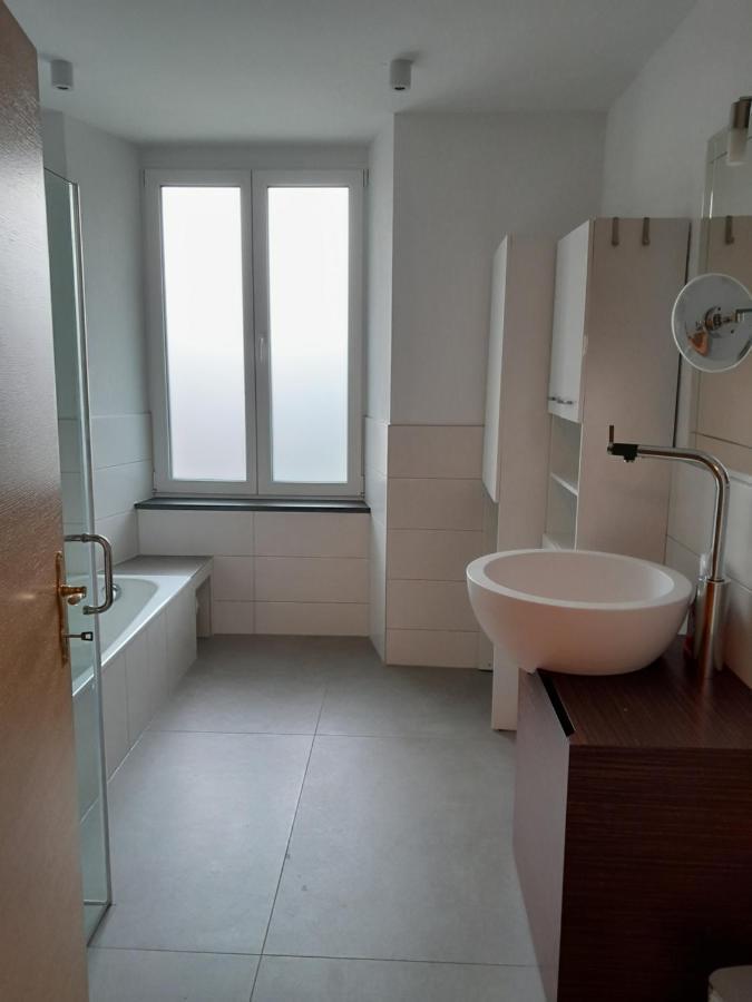 Center No 1 Διαμέρισμα Bad Ischl Εξωτερικό φωτογραφία