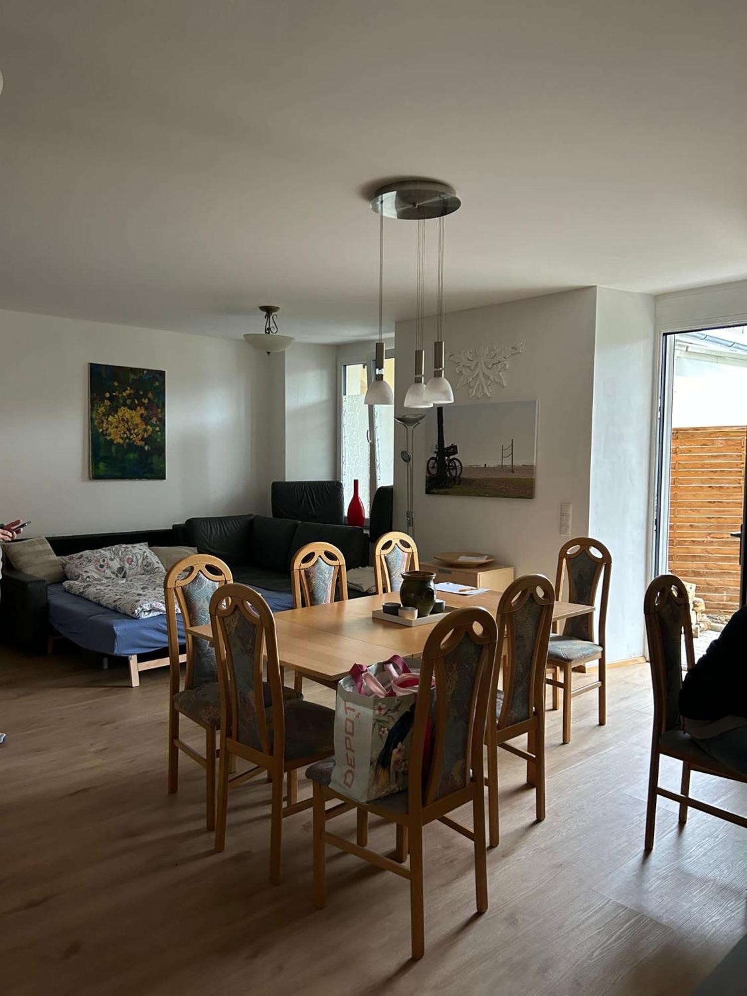 Center No 1 Διαμέρισμα Bad Ischl Εξωτερικό φωτογραφία